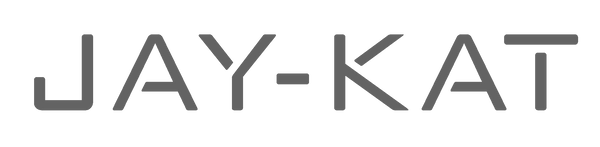 JAY-KAT